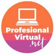 Profesional Virtual